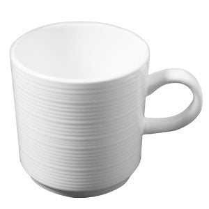 Mug (Fits Rh-2)
