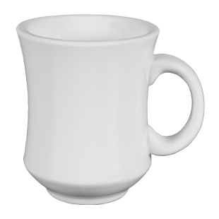 Newport Mug