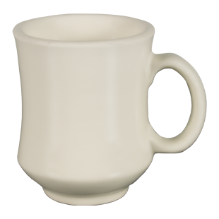Newport Mug
