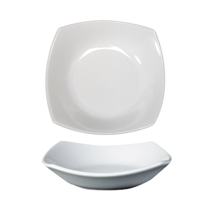 Normandie Bowl