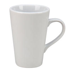 Nevada Mug