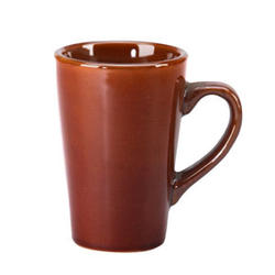 Newport Mug - Caramel