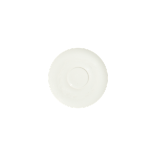 Saucer