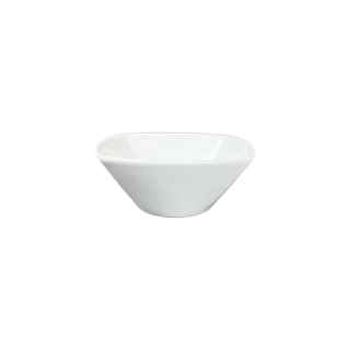 Square Bowl
