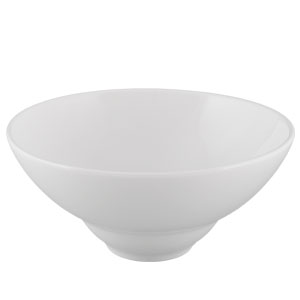 Cirque Bowl