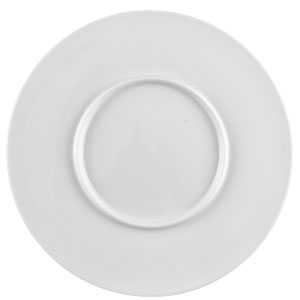 Harmony Plate