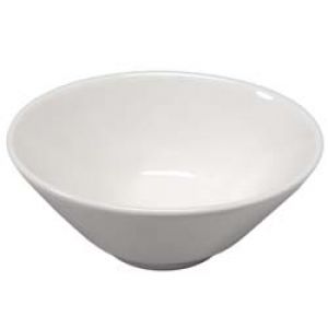 Ovalado Sauce Bowl