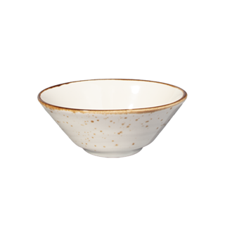Ovalado Sauce Bowl