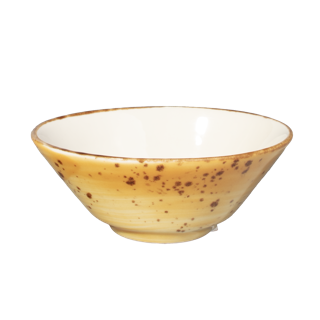 Ovalado Sauce Bowl