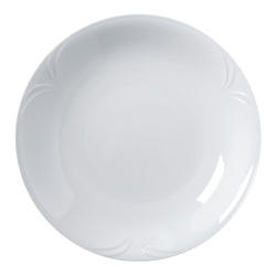 Pasta Bowl
