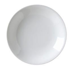 Pasta Bowl (Coupe)