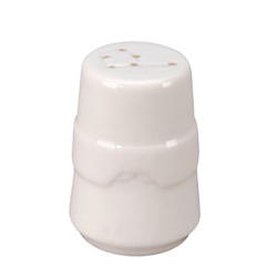 Pepper Shaker