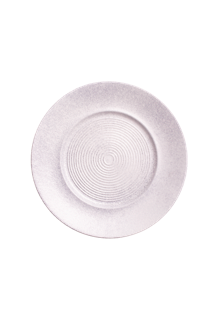 Petite Portion Plate