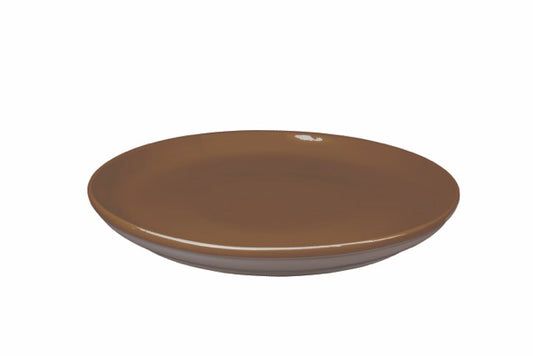 Pizza Plate