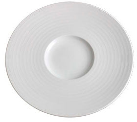 Plate Signature