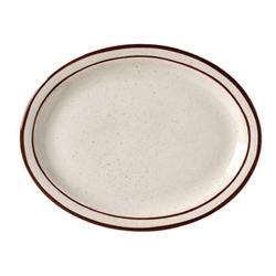 Platter NR