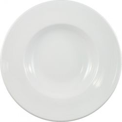 Deep Bowl