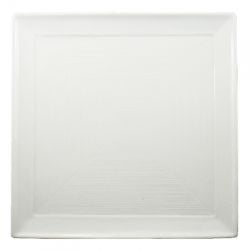 Square Serving Tray