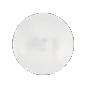 Lid For Tahoe Cup