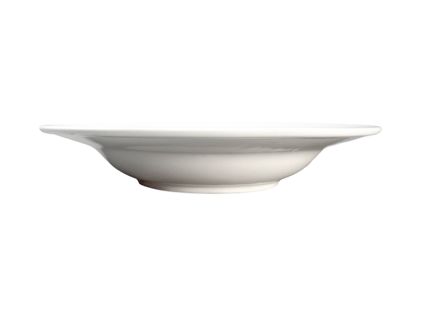 Soup Plate