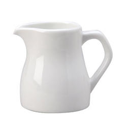 Creamer