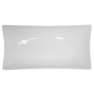 Rectangle Platter