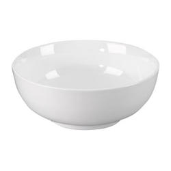 Pasta / Salad / Soup Bowl