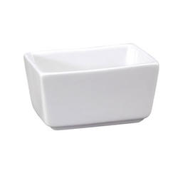 Sugar Packet Holder