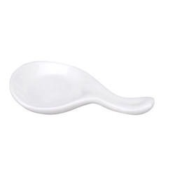 Spoon Rest