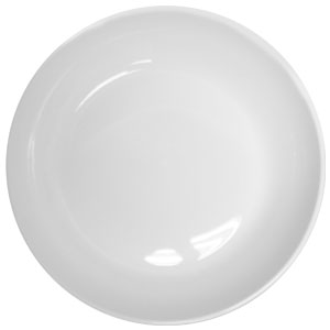 Coupe Bowl