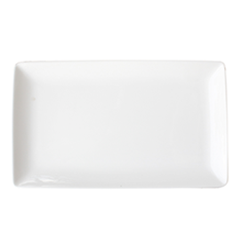 Rectangular Platter