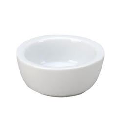 Ramekin - Smooth Sided
