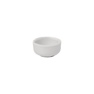 Ramekin - Smooth Sided