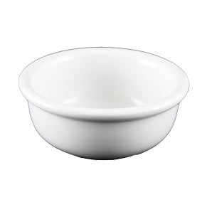 Ramekin