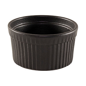 Ramekin Fluted
