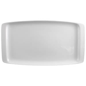 Rectangle Platter – Vertex China