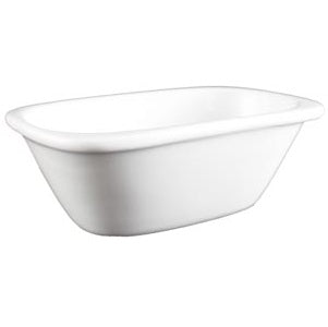 Rectangle Sauce Dish