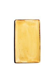Rectangular Platter