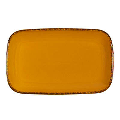 Rectangular Platter