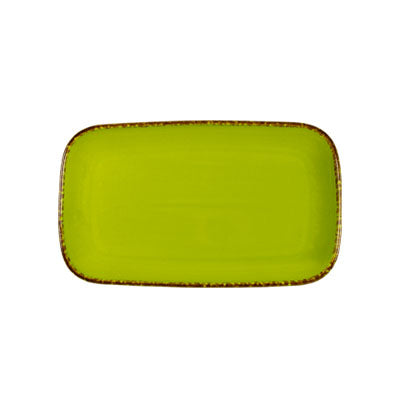 Rectangular Platter