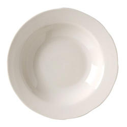 Rim Soup