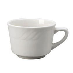 Cup Joyce (Fits SAU-2)