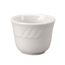 Chinese Tea Cup