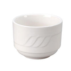Bouillon Stacking (Fits Sau-2)