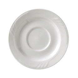 Saucer For SAU-54