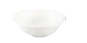 Flared Bowl RD