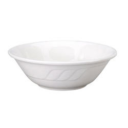 Flared Bowl RD