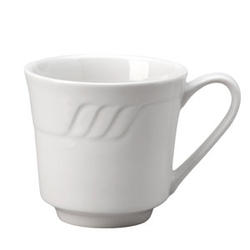 Cup Kendall (Fits SAU-2)