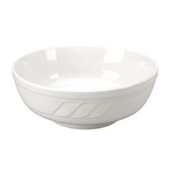 Pasta/Salad/Soup Bowl