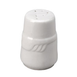 Pepper Shaker
